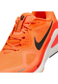 Herren Laufschuhe STRUCTURE 26