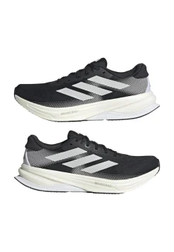 Herren Laufschuhe SUPERNOVA SOLUTION 2