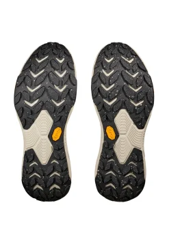 Herren Laufschuhe TRANSPORT GTX