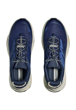 Herren Laufschuhe TRANSPORT GTX