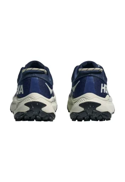 Herren Laufschuhe TRANSPORT GTX