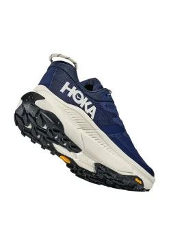 Herren Laufschuhe TRANSPORT GTX