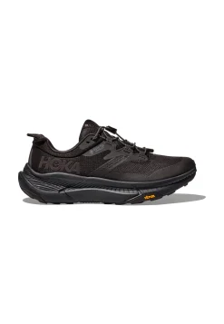 Herren Laufschuhe TRANSPORT GTX