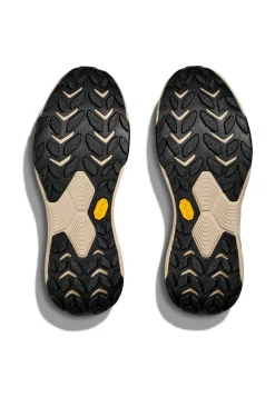 Herren Laufschuhe TRANSPORT