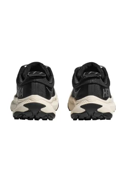 Herren Laufschuhe TRANSPORT