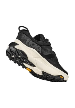 Herren Laufschuhe TRANSPORT