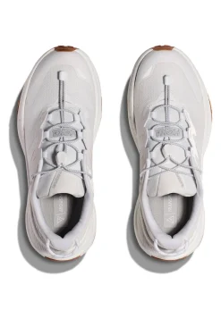 Herren Laufschuhe TRANSPORT