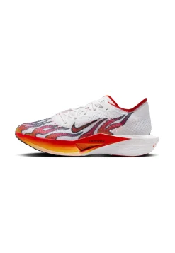 Herren Laufschuhe VAPORFLY 3