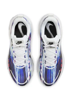 Herren Laufschuhe VOMERO 18 SE