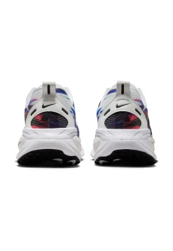 Herren Laufschuhe VOMERO 18 SE