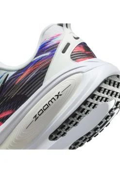 Herren Laufschuhe VOMERO 18 SE