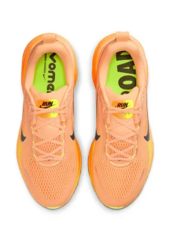 Herren Laufschuhe VOMERO 18