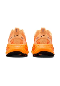 Herren Laufschuhe VOMERO 18