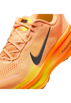 Herren Laufschuhe VOMERO 18