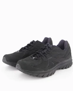 Herren Laufschuhe ZEAL WALKER