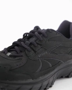 Herren Laufschuhe ZEAL WALKER