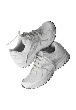 Herren Laufschuhe ZEAL WALKER