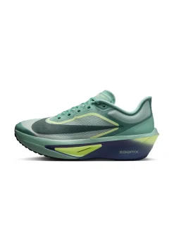 Herren Laufschuhe ZOOM FLY 6