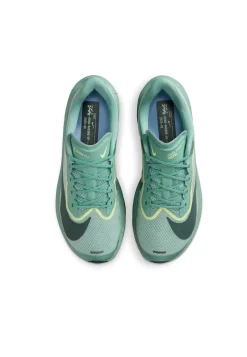 Herren Laufschuhe ZOOM FLY 6