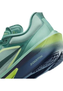 Herren Laufschuhe ZOOM FLY 6