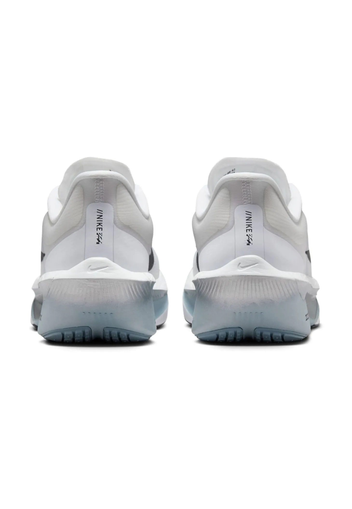 Herren Laufschuhe ZOOM FLY 6