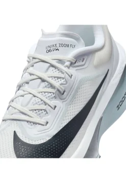 Herren Laufschuhe ZOOM FLY 6