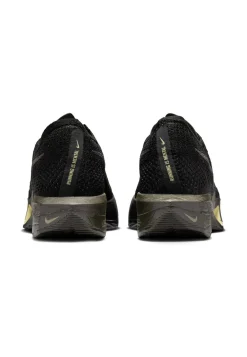 Herren Laufschuhe ZOOM X VAPORFLY 3