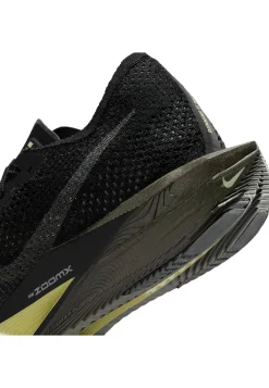 Herren Laufschuhe ZOOM X VAPORFLY 3