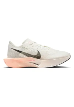 Herren Laufschuhe ZOOM X VAPORFLY 3