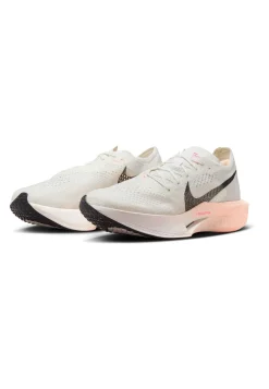 Herren Laufschuhe ZOOM X VAPORFLY 3