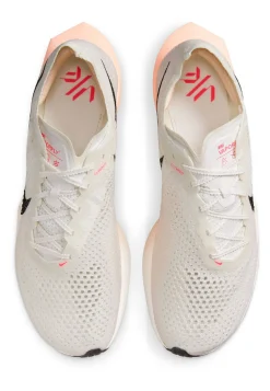 Herren Laufschuhe ZOOM X VAPORFLY 3