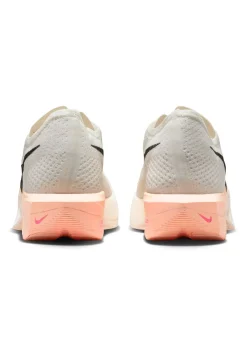Herren Laufschuhe ZOOM X VAPORFLY 3