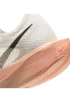 Herren Laufschuhe ZOOM X VAPORFLY 3