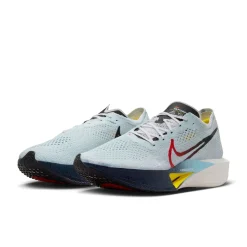 Herren Laufschuhe ZOOM X VAPORFLY 3