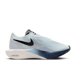 Herren Laufschuhe ZOOM X VAPORFLY 3