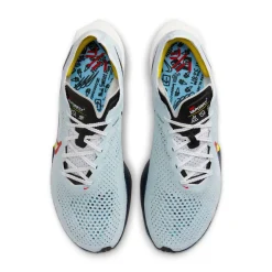 Herren Laufschuhe ZOOM X VAPORFLY 3