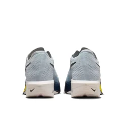 Herren Laufschuhe ZOOM X VAPORFLY 3