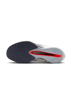 Herren Laufschuhe ZOOM X VAPORFLY 4