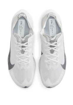 Herren Laufschuhe ZOOM X VAPORFLY 4