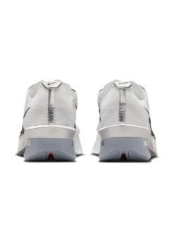 Herren Laufschuhe ZOOM X VAPORFLY 4