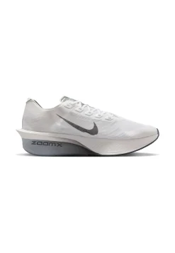 Herren Laufschuhe ZOOM X VAPORFLY 4