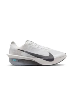 Herren Laufschuhe ZOOM X VAPORFLY 4
