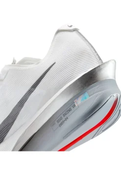 Herren Laufschuhe ZOOM X VAPORFLY 4