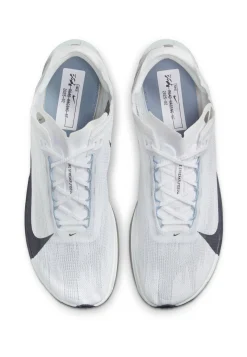 Herren Laufschuhe ZOOMX STREAKFLY 2