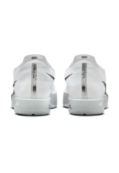 Herren Laufschuhe ZOOMX STREAKFLY 2