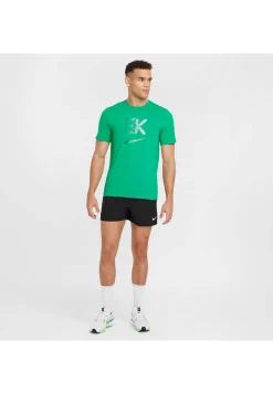 Herren Laufshirt