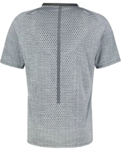 Herren Laufshirt DRI_FIT ADV TECH KNIT ULTRA