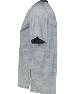 Herren Laufshirt DRI_FIT ADV TECH KNIT ULTRA