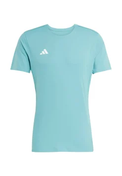 Herren Laufshirt ADIZERO ESSENTIALS RUNNING TEE