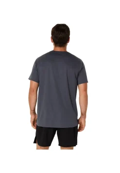 Herren Laufshirt CORE